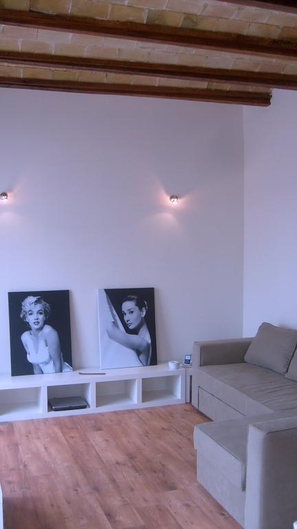 Calatrava Apartamento
