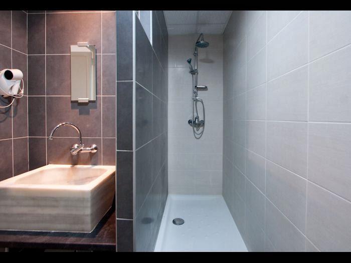 Calatrava Apartamento *