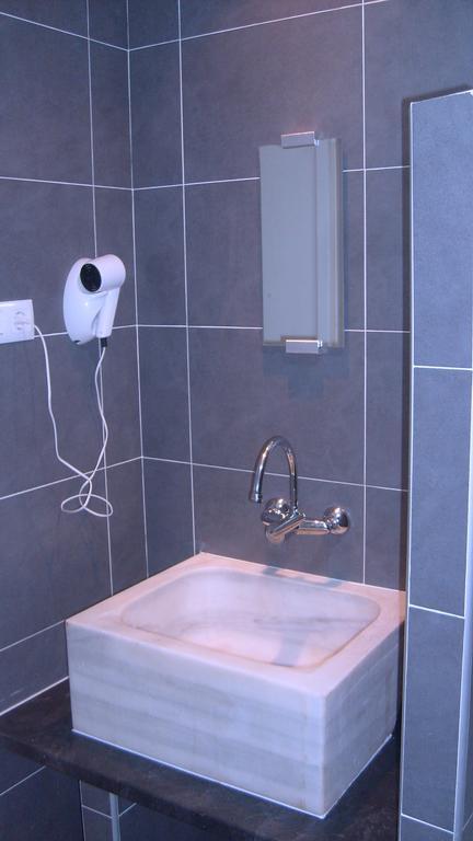 Apartamento Calatrava Valencia