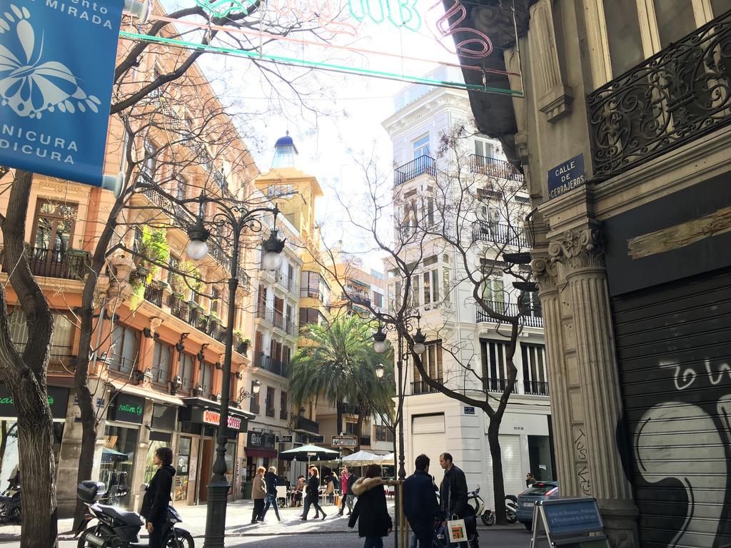 Apartamento Sun