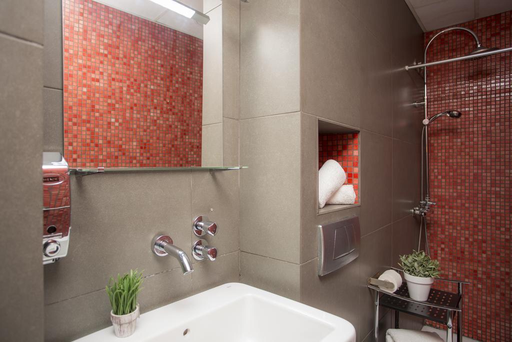 Apartamento Collado Valencia
