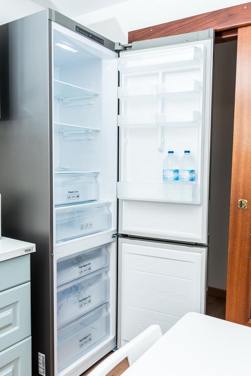 Apartamento Modern Playa