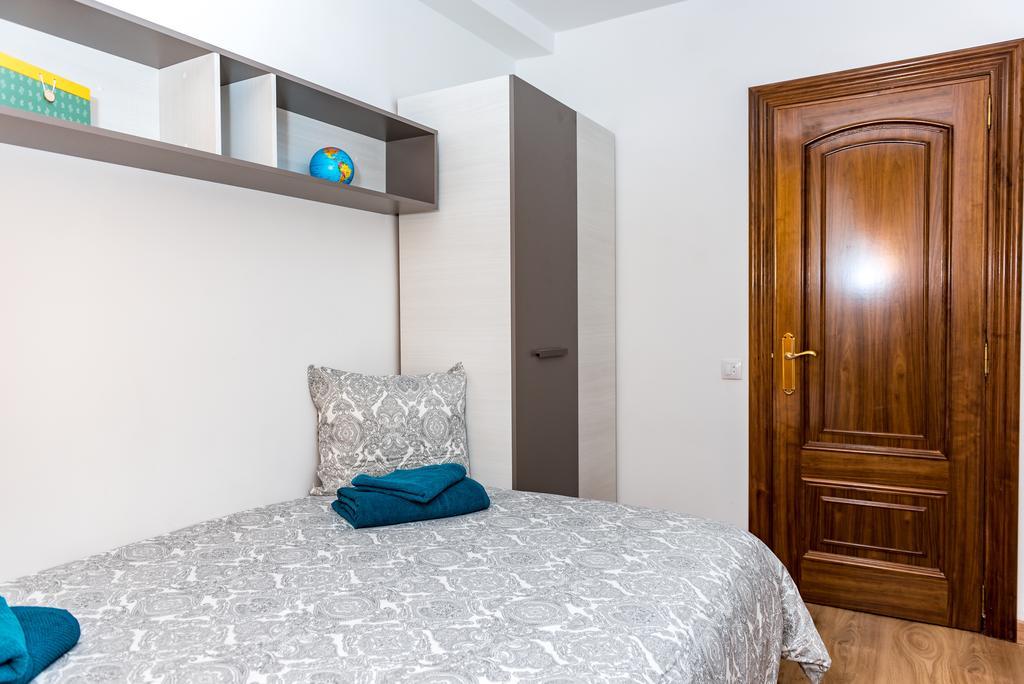 Apartamento Modern Playa *