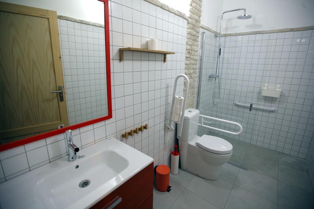 So De Mar Apartamento *