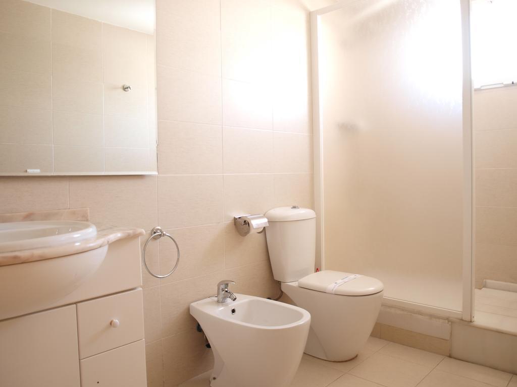 Apartup Ruzafa Natural Apartamento *