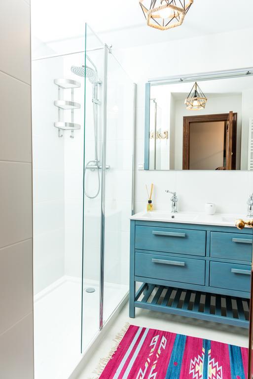 Apartamento Modern Playa Valencia