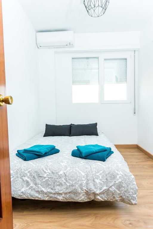 Apartamento Modern Playa *