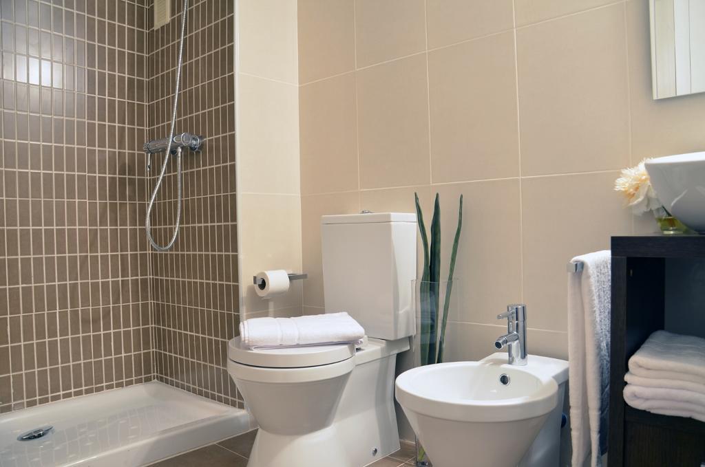 Singularstays Comedias Apartment Valencia
