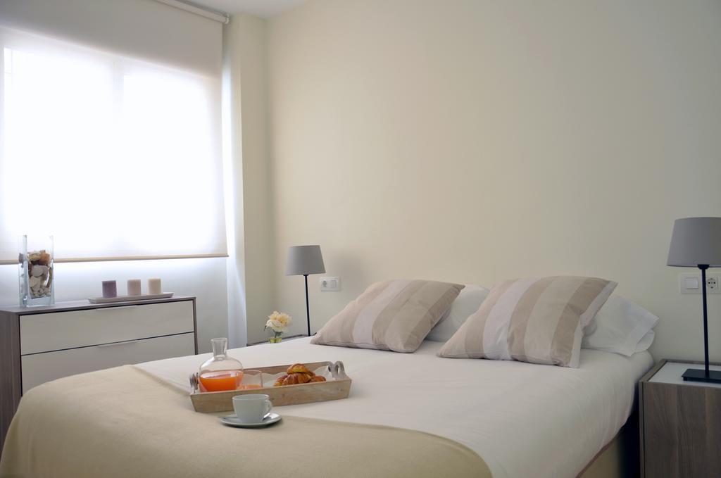 Apartment Singularstays Comedias *