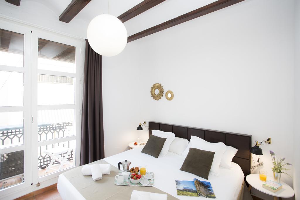 Singularstays Botanico29 Apartamento *