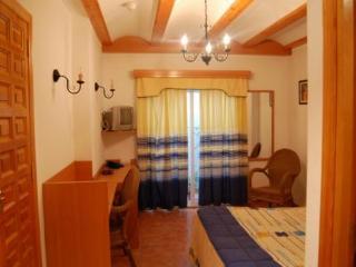 Villarreal 3*
