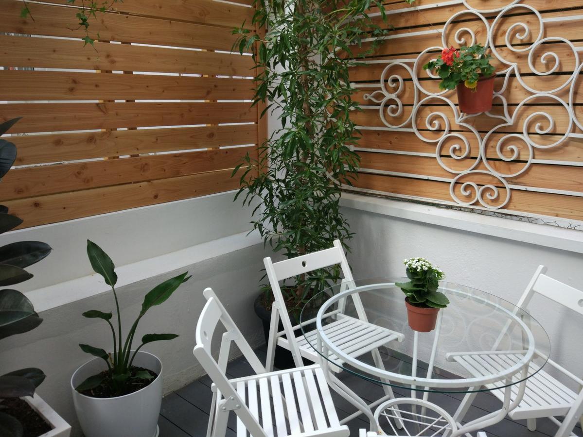 Apartamento Downtown Valencia