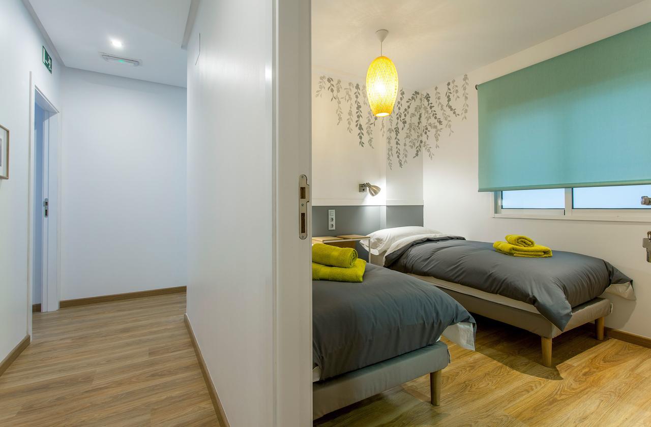 Bed & Breakfast Garden 2*