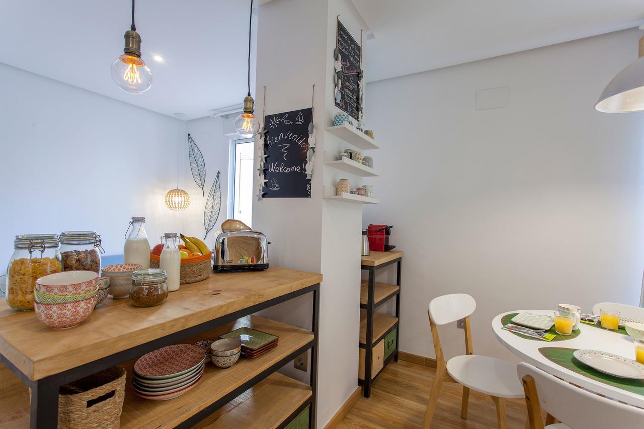 Bed & Breakfast Garden 2*
