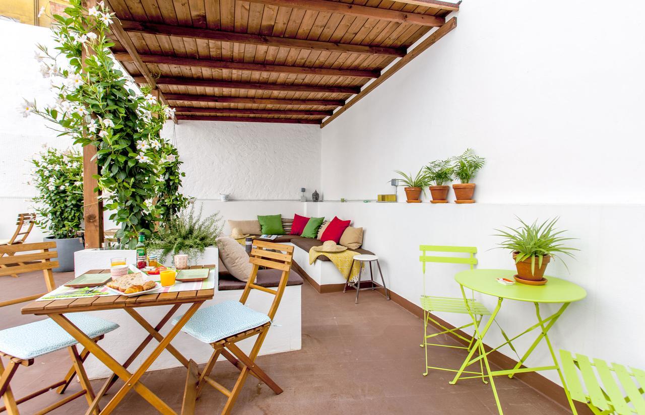 Garden 2* Valencia