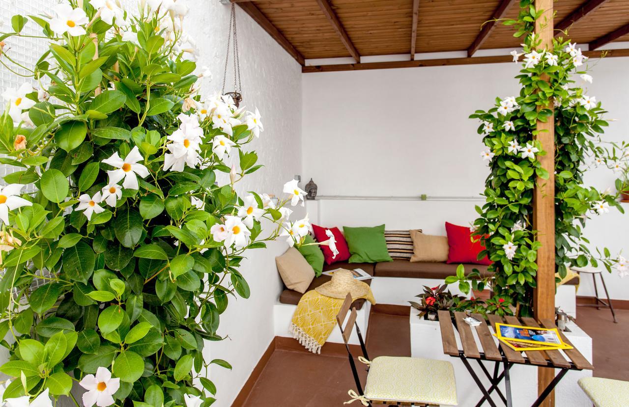 Bed & Breakfast Garden 2*