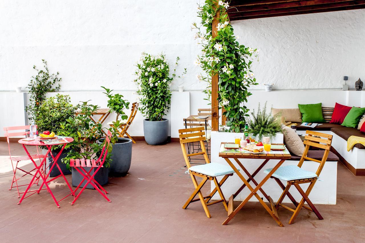 Bed & Breakfast Garden 2*