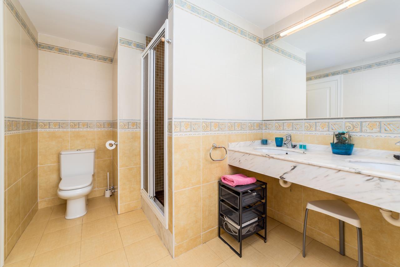 Travel Habitat Casa Perellonet * Valencia