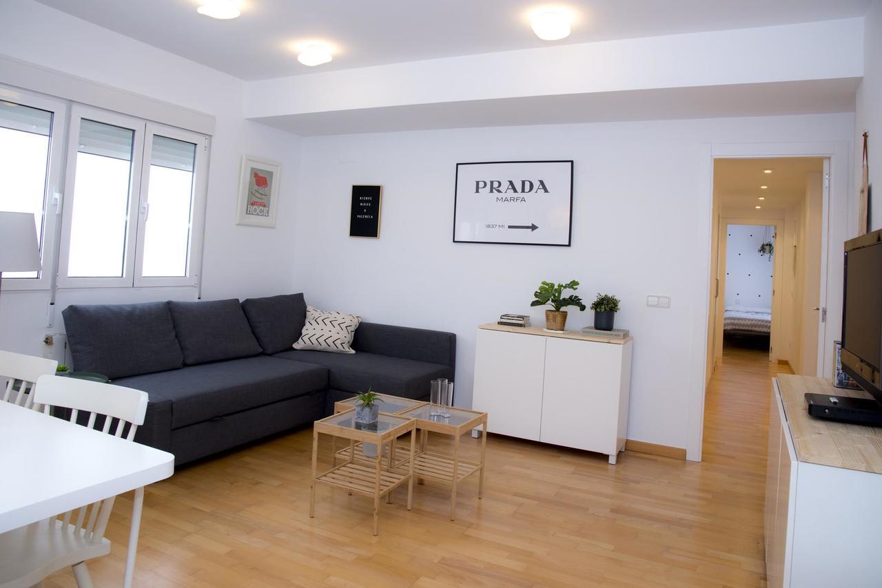 Micer Masco Apartamento *