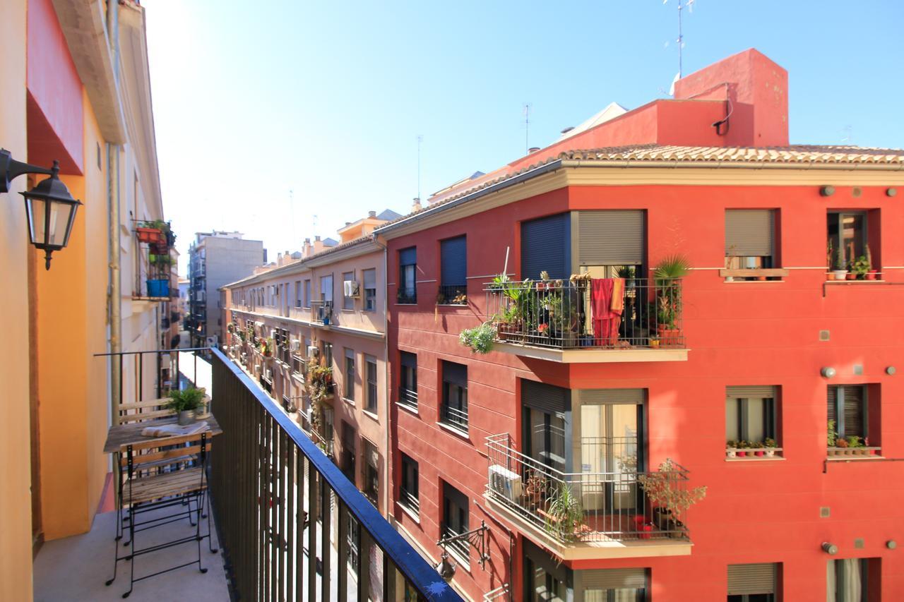 Bet - Tramontana Apartment