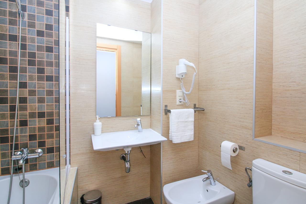 Apartment Bet - Tramontana Valencia