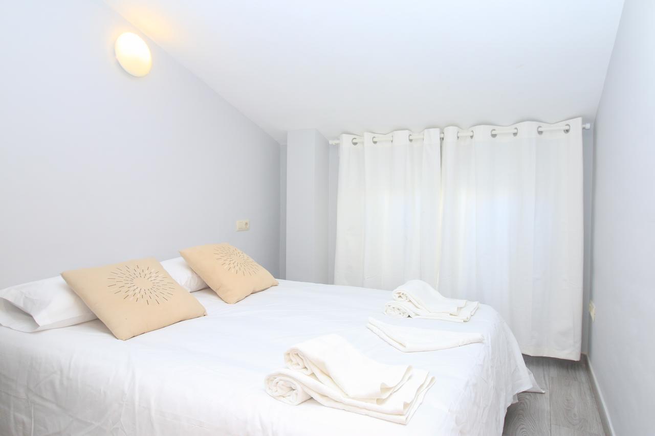 Bet - Tramontana Valencia