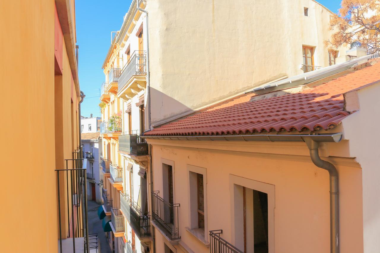 Bet - Tramontana Valencia