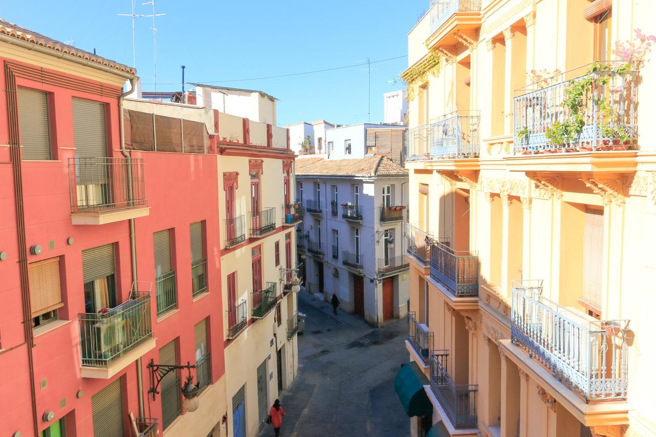 Bet - Tramontana Apartment