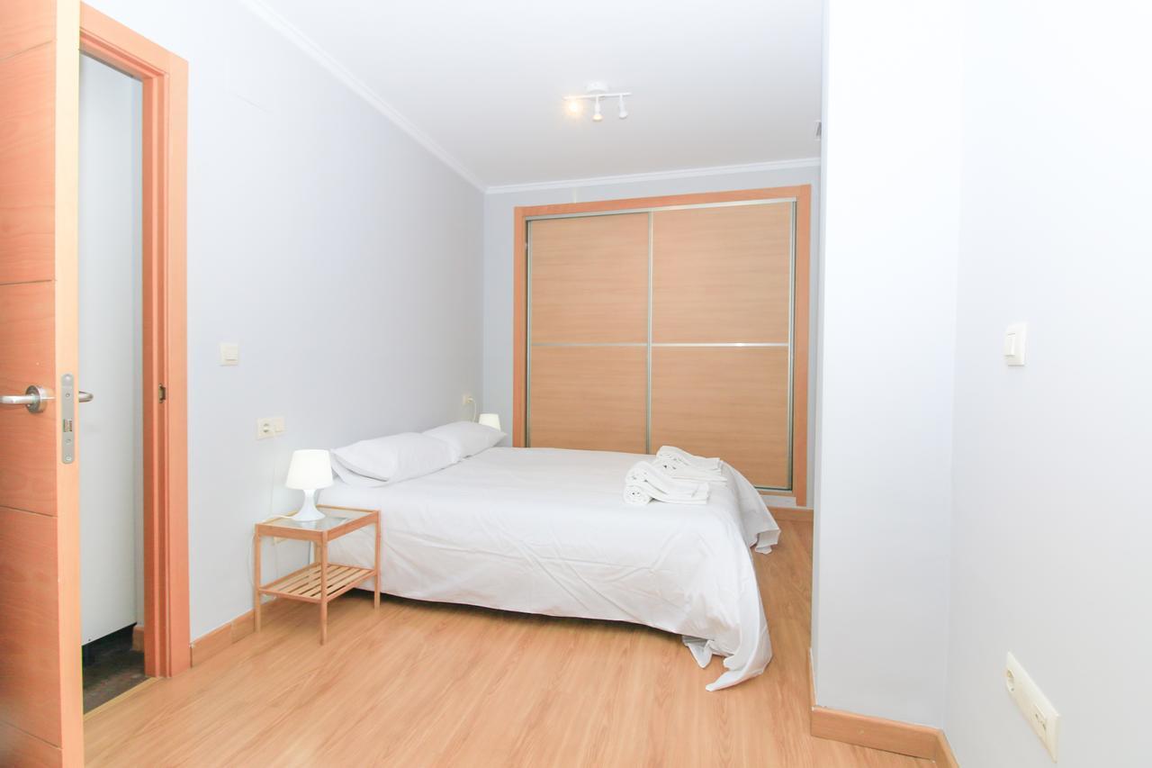 Bet - Tramontana Valencia