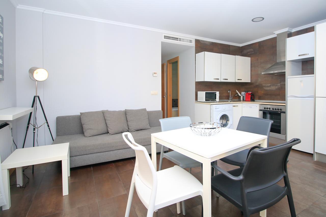 Apartment Bet - Tramontana