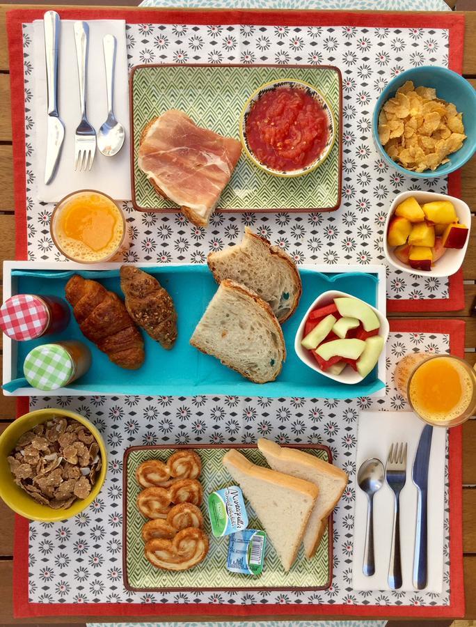 Garden Bed & Breakfast 2*