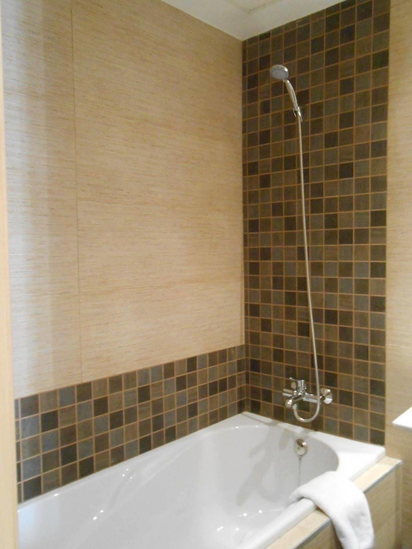 Bet - Tramontana Apartment Valencia