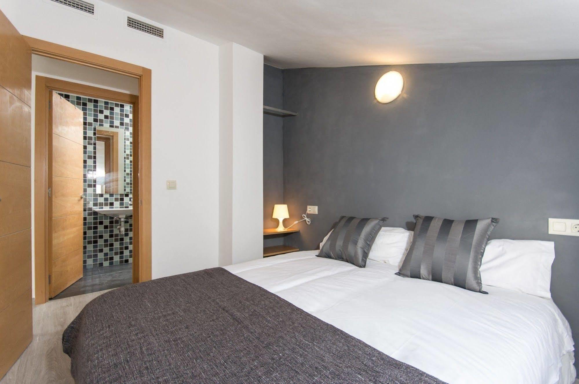 Bet - Tramontana Valencia