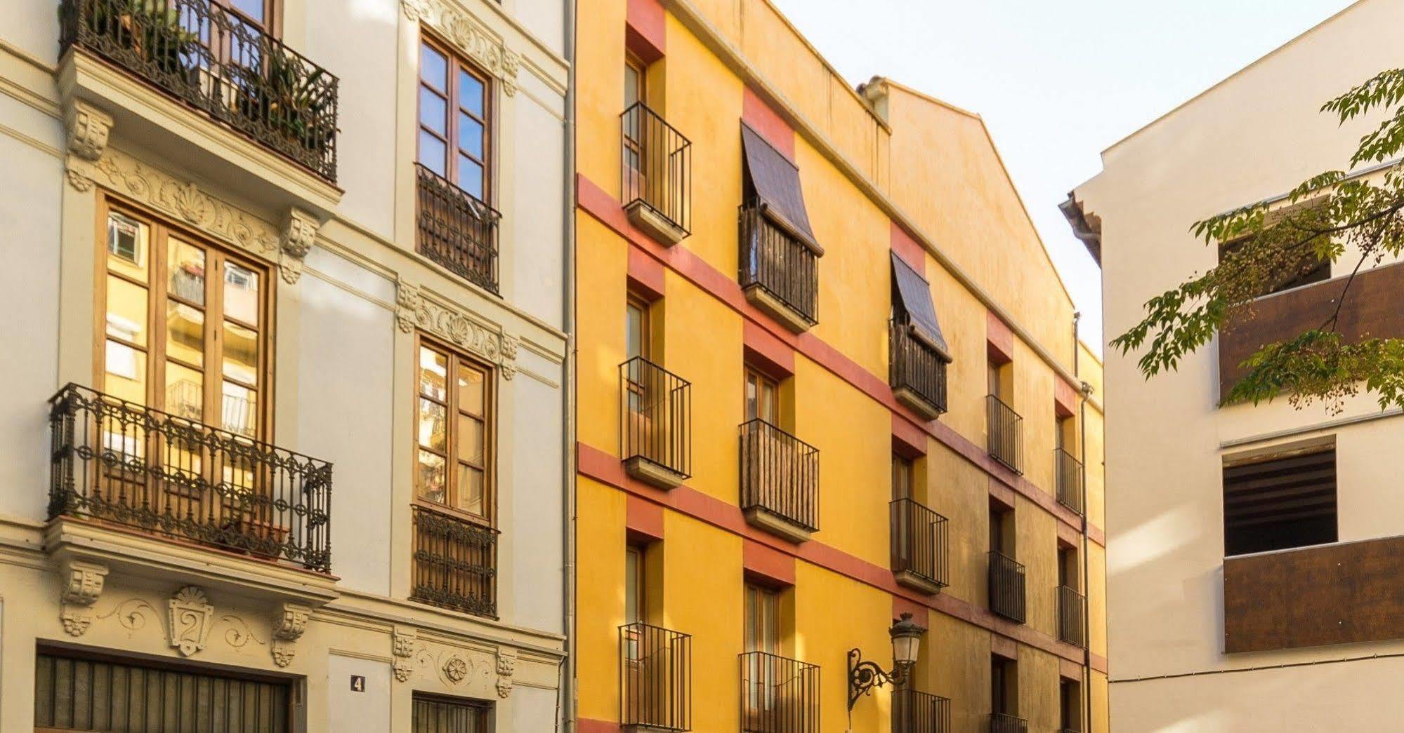 Bet - Tramontana Valencia