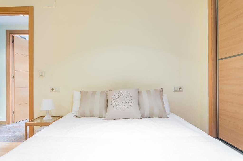 Apartment Bet - Tramontana