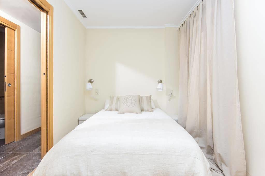 Apartment Bet - Tramontana *
