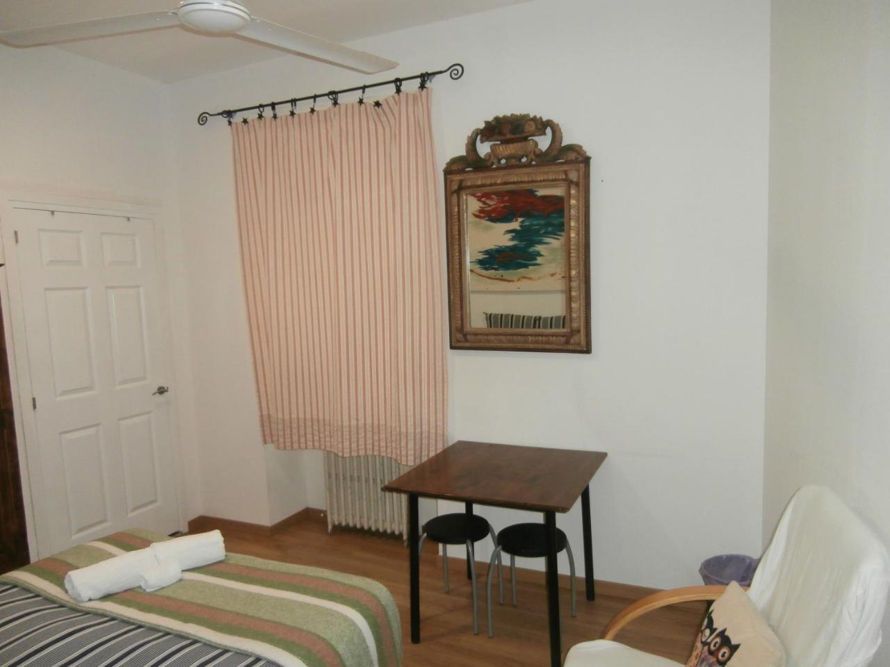Guest house Innsa Valencia