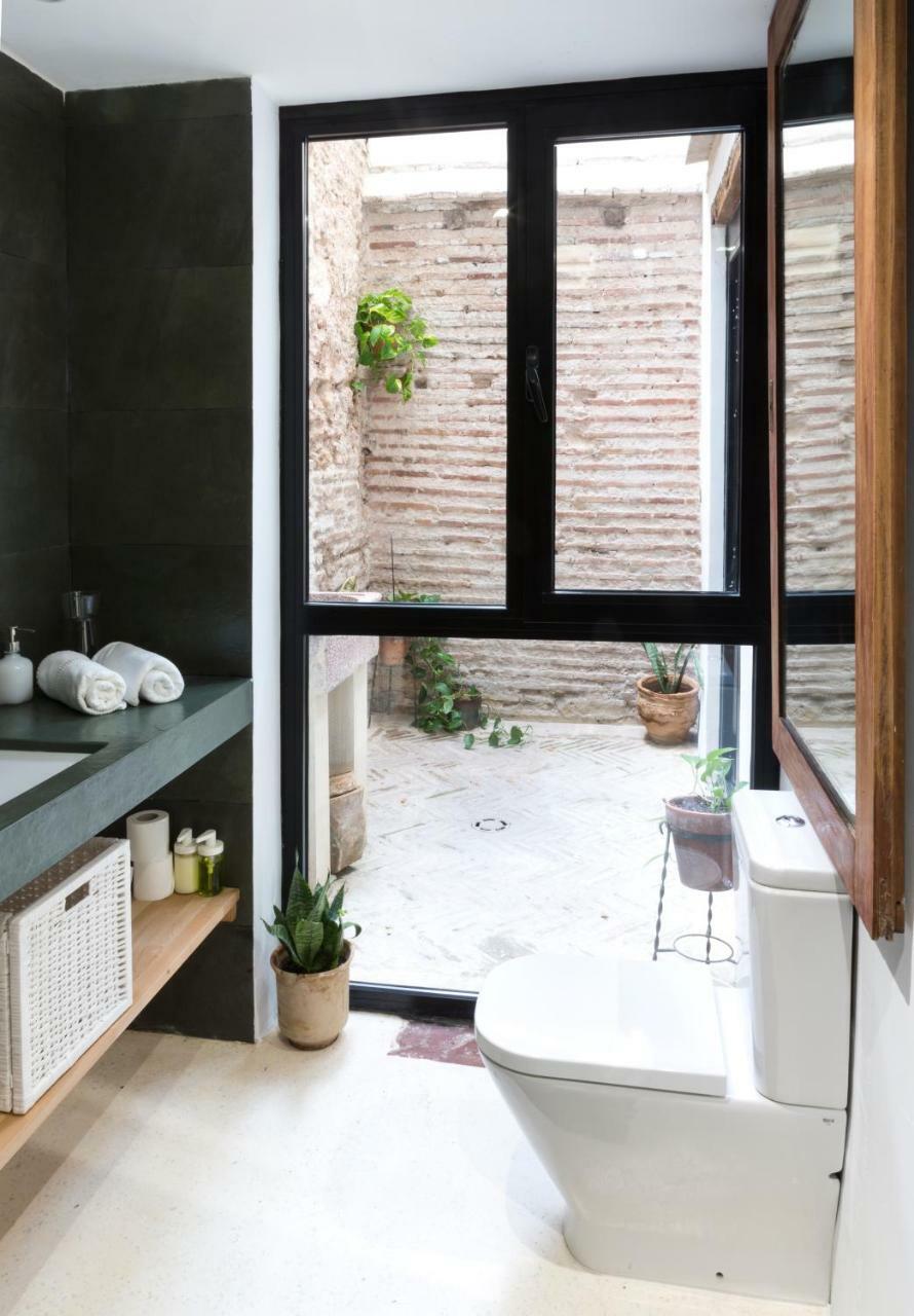 Downtown Apartamento *