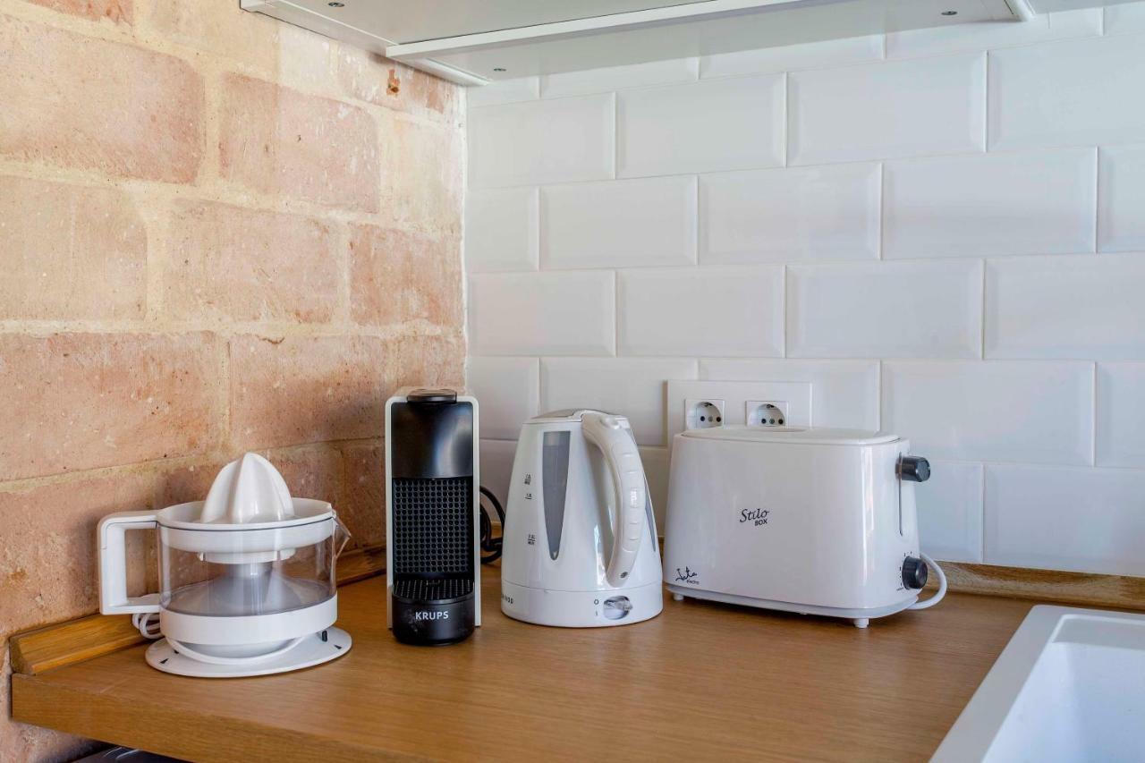 Apartup Port Avenue Attic Valencia