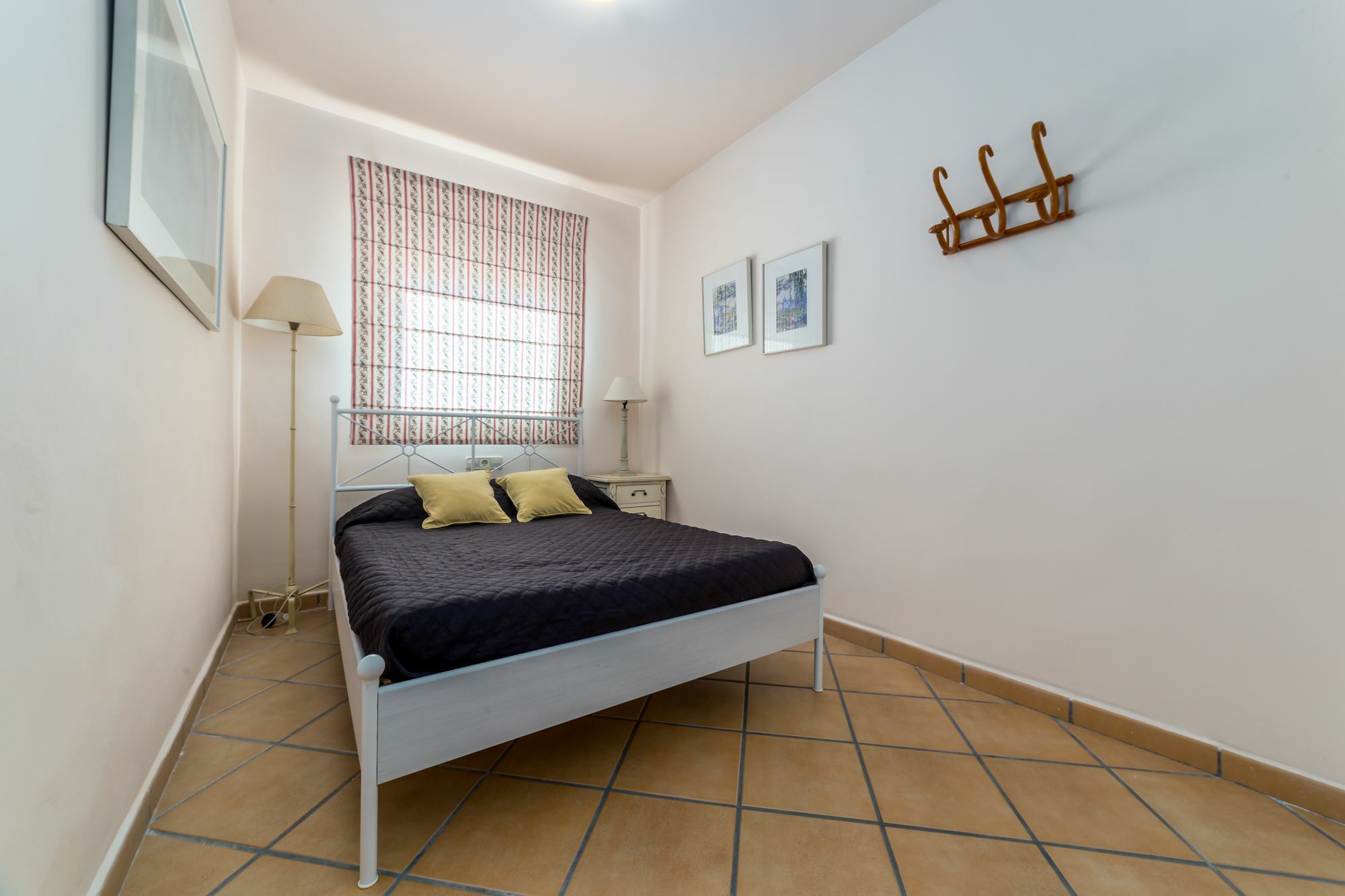 Сasa de vacaciones Travel Habitat Casa Perellonet Valencia