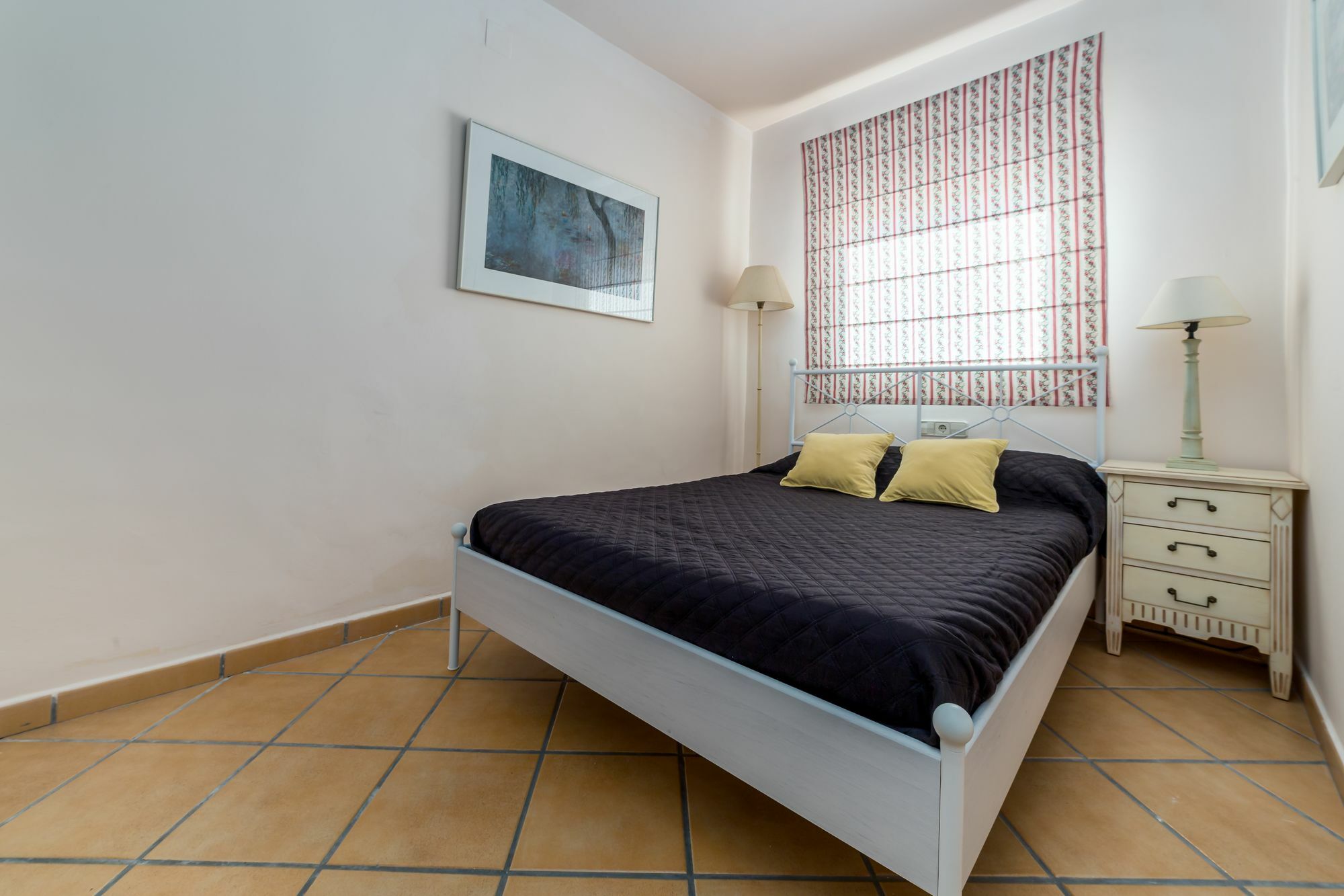 Сasa de vacaciones Travel Habitat Casa Perellonet