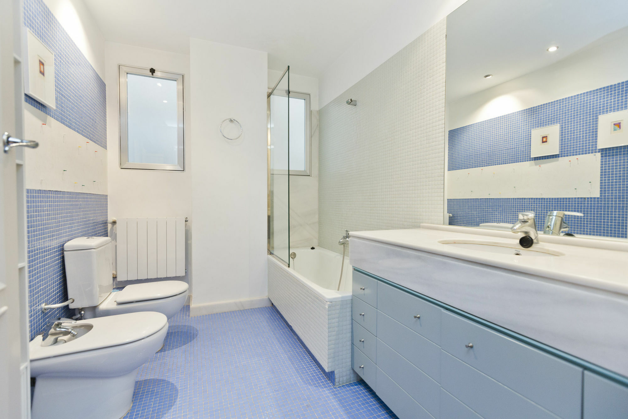 Apartamento Total Canovas Garden Valencia