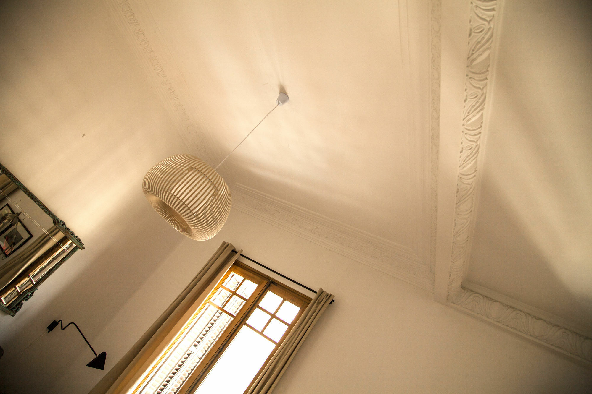 Bubuflats Ayuntamiento Apartamento Valencia