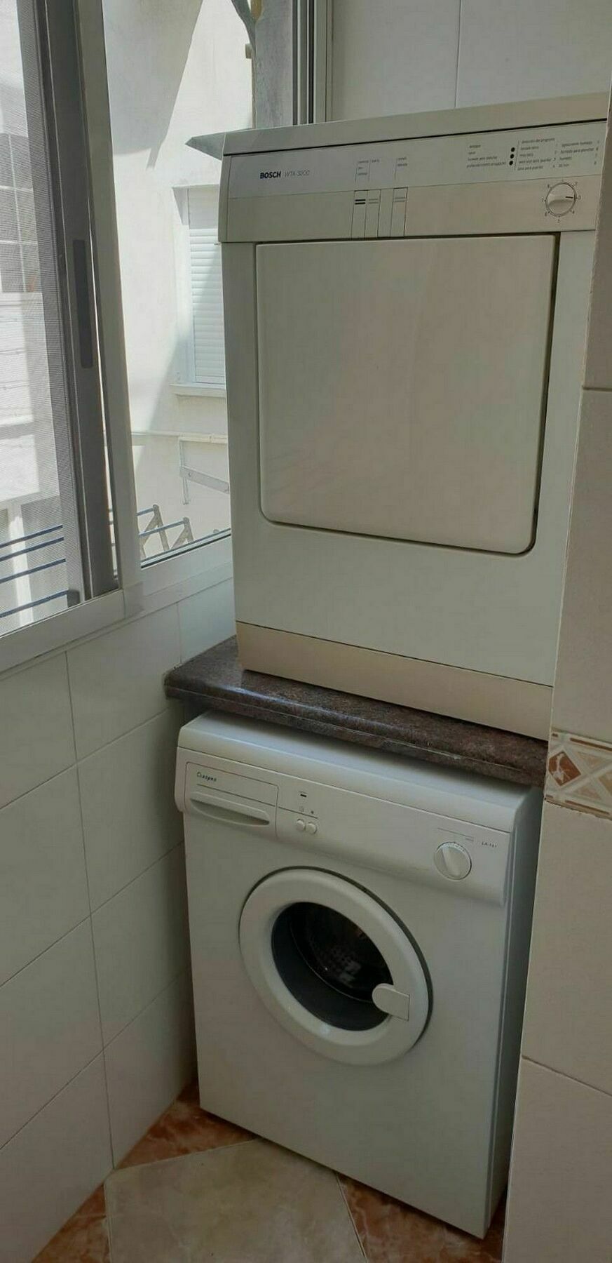 Total Gran Via Apartamento *