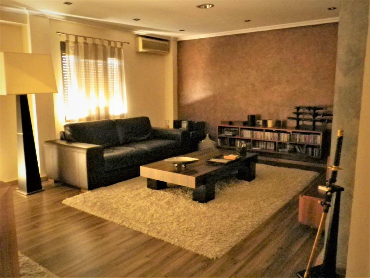 Apartamento Aa La Nueva Fe *
