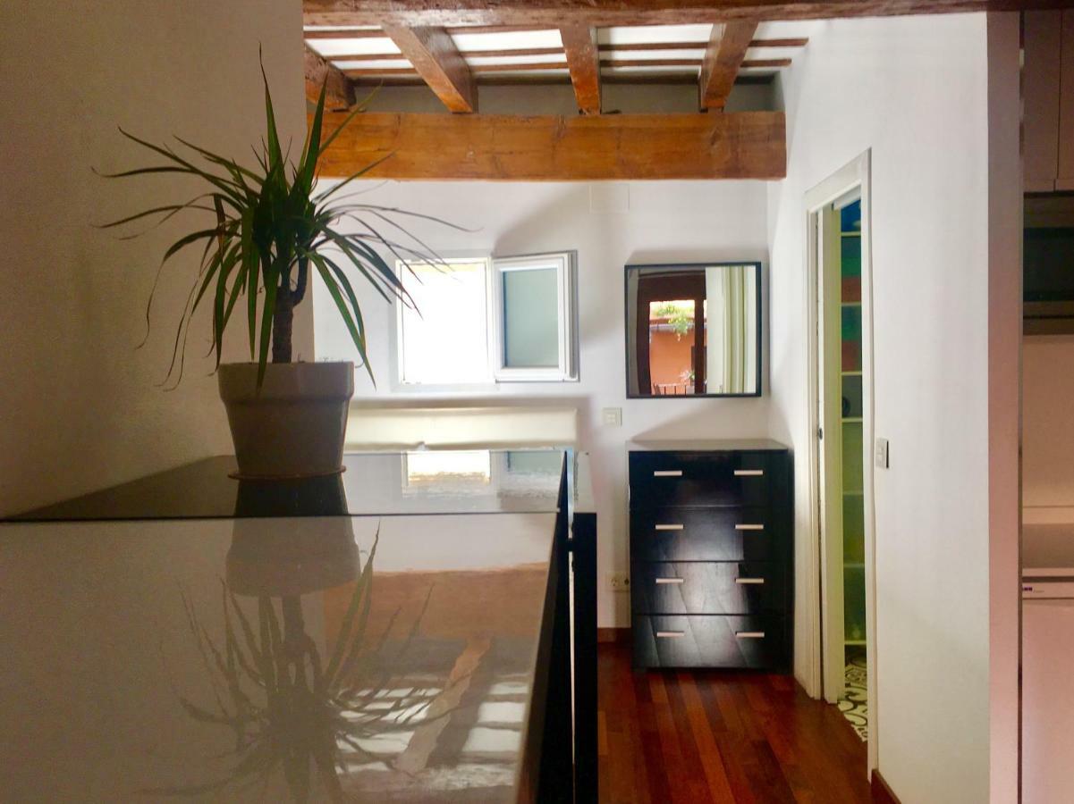 Apartamento Sun