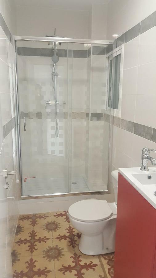 Oyo Ruzafa 3* Valencia