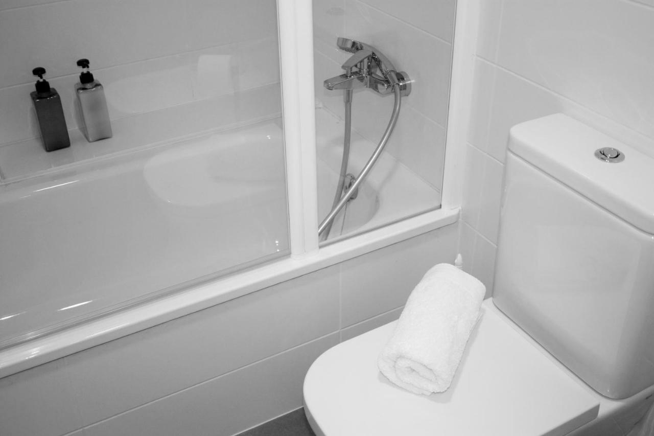 Apartamento Comedias Apartamento Valencia