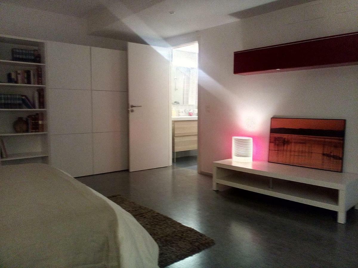 Apartamento Forn Dels Apostols
