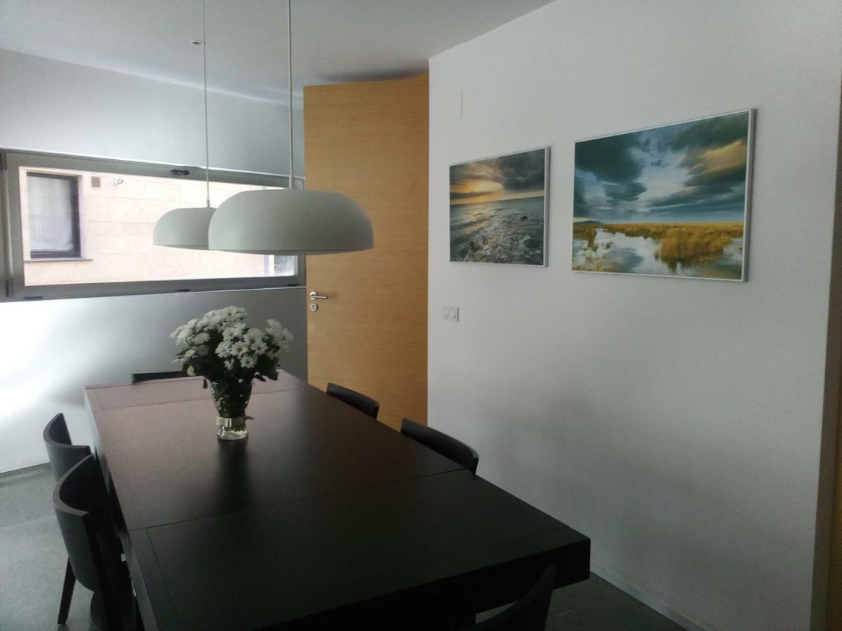 Apartamento Forn Dels Apostols *